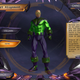 Image for article titled 2011's DC Universe Online Finds New Life On The Nintendo Switch